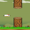 Flying Birds: Flap Games