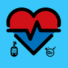 Vitals Tracker – BP & Health
