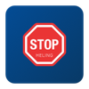 Stop Heling