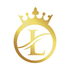 Royal Beauty Salon