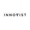 Innovist: Hair, Skin, Sun Care