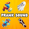 Funny Prank Sounds Offline