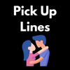 Pick up lines - Flirt messages