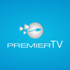 PremierTV