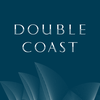 DOUBLE COAST