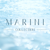 Marini Collection