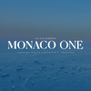 MONACO ONE Development