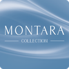 Montara Collection
