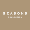 SEASONS Collection
