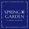 SPRING GARDEN