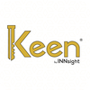 Keen Reputation