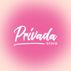 Privada Stays