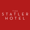 The Statler Hotel
