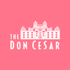 The Don CeSar