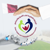 Qatar Family Community Med Soc