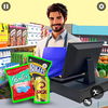 Store Simulator Supermarket 3D