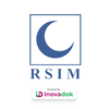 RSIM Mobile