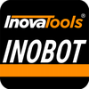INOBOT