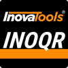 INOQR – Code Reader