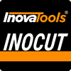 INOCUT – Cutting Data