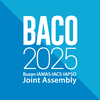 BACO 2025