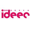 ideec2023