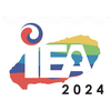 IEA2024