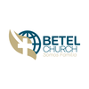 Betel Church