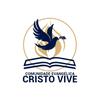 Cristo Vive