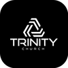 Trinity Church