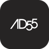 AD55