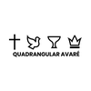 Quadrangular Avaré