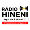 HineniGospel