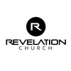 Revelation Church Kenosha