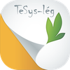 TeSys-Lég