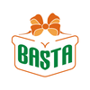 Bašta