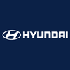 Hyundai Power Points