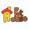 Pet House