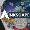 Inkscape for Android Hints