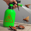 Insect Simulator: Pest Control