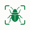Bug Identifier, Insect Scan ID
