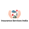 Insurance Services India