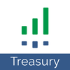 Insight Treasury