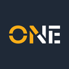 OCU One