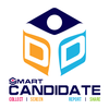 Smart Candidates