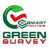 Smart Green Survey