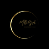 M.O.G.A Distributors