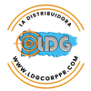 LDG Corp