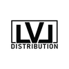 LVL Distribution