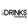 The Drinks Company
